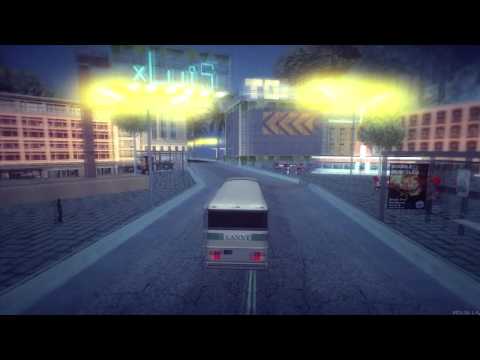 xLui5 Vol.3 - Assassinate All 3