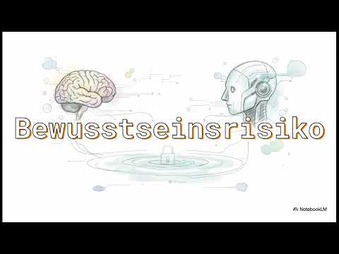 Das Duell des Bewusstseins: Kosmopychismus