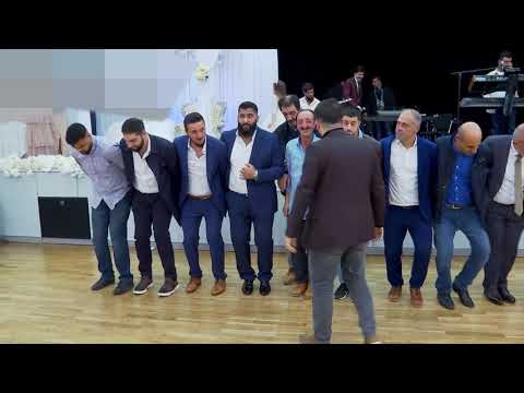 Masters of Mardelli 132 - Rashid Moussa - Da3we NEW VIDEO Beyt Ismailat/Schame Mchaschniye 2021