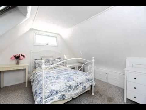 28 July Rd, Sudbury, MA - Listed by Amy Mizner, Sheryl Simon