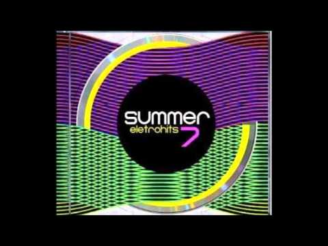 15   Tv Rock & Zoe Badwi   Release Me