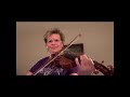 Homebound Fiddle Sessions: The Road to Lisdoonvarna