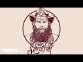 Chris Stapleton - Last Thing I Needed, First Thing This Morning (Official Audio)