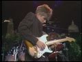 Eric Johnson - Spanish Castle Magic