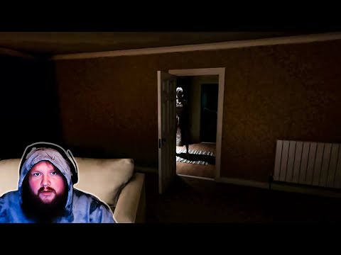 Просмотреть видео