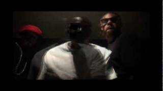 I'm A Boss (freestyle) - J.C. featuring Da Trendsettaz