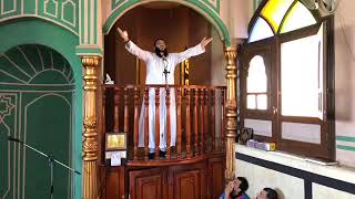 صورة بدل فاقد | #خطبة_جمعة | د . حازم شومان