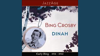 Can´t We Talk It Over?