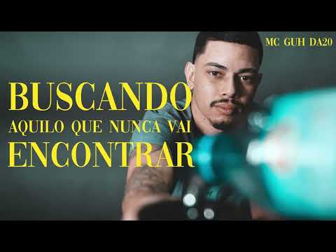 PortavozOficial  and MC Guh Da20