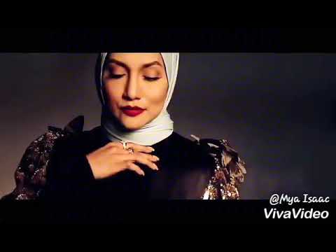 download lagu mp3 mp4 Lagu Baru Ziana Zain, download lagu Lagu Baru Ziana Zain gratis, unduh video klip Lagu Baru Ziana Zain