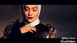 Ziana zain - Riwayat cinta