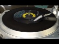 Ken Boothe - Have I Sinned (Green Door 1972).