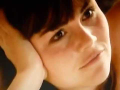 Jerry B. Anderson 's Katharina! Errrzäähls mir doch! Part II