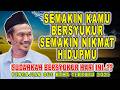 GUS BAHA NIKMAT HIDUP YANG SESUNGGUHNYA Gusbahaterbaru Agustus 2025