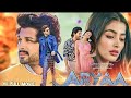 New Love Story Movie In Hindi Dubbed Sauth Movie Allu Arjun Love