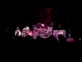 Lita Ford - Playing With Fire - Live in Colorado Springs