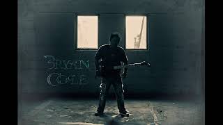 Bryan Cole - Nothing Matters