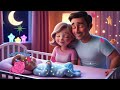 Baby Sleep Music Overcome Baby Insomnia Mozart Brahms Lullabies For Instant Sleep For Parents 1