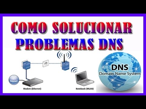 Errores en Chrome