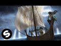 GRY & Nevve - Now Or Never (with Thomas Gold) [Official Audio]