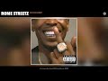 Rome Streetz In Too Deep Official Audio