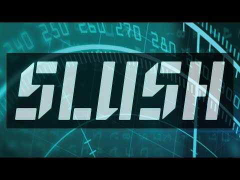 Tech Radar #115 - Slush 2021 reportaža: Infobip partner najveće startupaške konferncije na svijetu