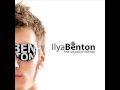 Винтаж & Ilya Benton - Ева я любила тебя (Ilya Benton House Remix ...