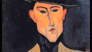 Mr. know all by Somerset Maugham (Prose)