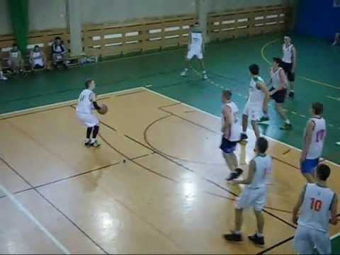 Oskar Sokołowski & Kamil Duda MIXTAPE