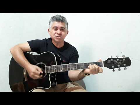 Proibido cochilar - Trio Forrozão