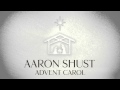 Advent Carol