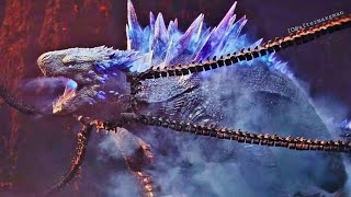 Download lagu Shimo All Scenes | Godzilla X Kong mp3 Download lagu Shimo All Scenes | Godzilla X Kong mp3