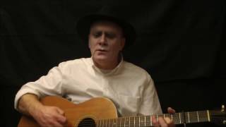 Song 14: Masters Of War