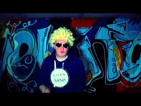 Klaus Bukkake - VBT 2012 - Finale gegen EstA - RR [OHNE INTRO & OUTRO]