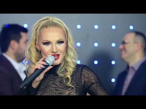 Aneta Arsovska -  Fenomen