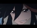 Kill la Kill OST - I want to know [lyrics] 