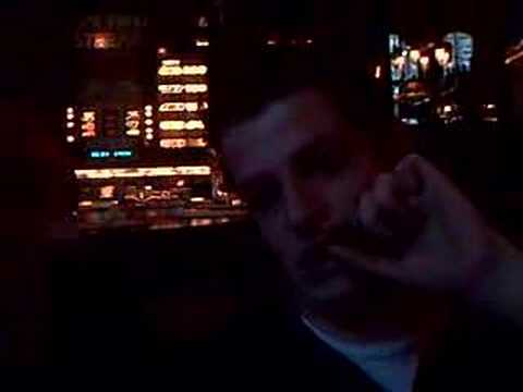 RKVVM A1 - Amsterdam Part III