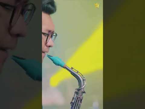 PUTRI KRISTY Ft DELVA - SALAM TRESNO