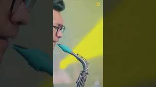 Download lagu PUTRI KRISTY Ft DELVA - SALAM TRESNO mp3 Download lagu PUTRI KRISTY Ft DELVA - SALAM TRESNO mp3