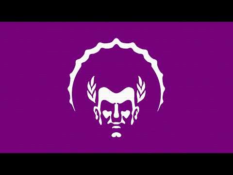 Audio Jacker - All I Want (Original Mix)