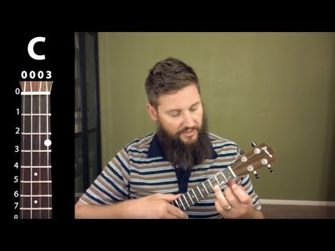 What About Us? - Pink // EASY UKULELE TUTORIAL