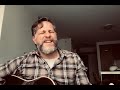 Joe Tippett - Let the evening come