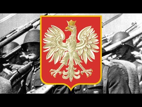 Modlitwa obozowa - (Prayer of Camps) [ENG SUB]