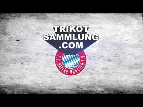 9. Juni 1979 Hamburger SV -  FC Bayern 1:2