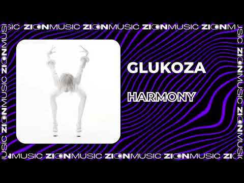 Video thumbnail for Harmony