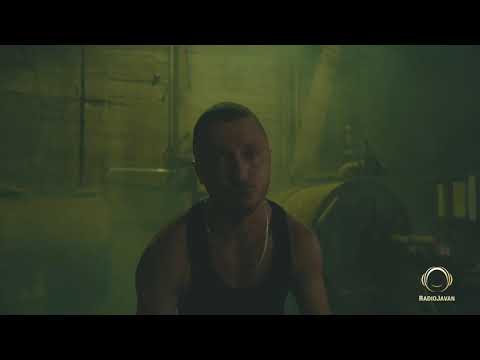 Shayea - "Injaneb" OFFICIAL MUSIC VIDEO