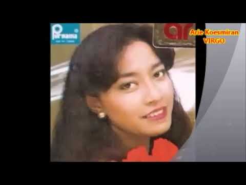 ARIE KOESMIRAN  : VIRGO - Lagu Kenangan 1970an