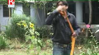 Download lagu Tikuliya mama mp3
