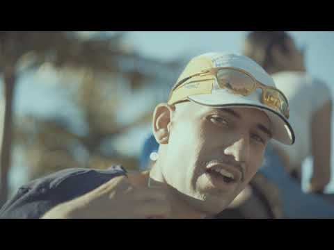 Clark MC - Fazendo Dinheiro 💸