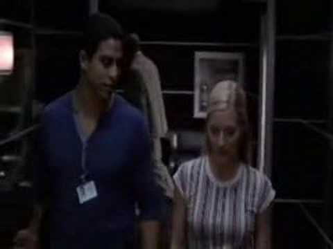 CSI Miami 1x03 - No midnight tiptoe